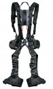MAFELL  Exo-Stabilisator BionicBack BB-1