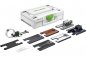 Preview: Festool Zubehör-Systainer ZH-SYS-PS 420
