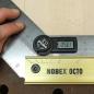 Preview: NOBEX Octo Klappwinkel - 300 mm