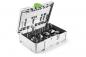Preview: Festool Systainer³ SYS3-OF D8/D12