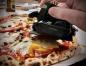 Mobile Preview: FESTOOL Pizza-Tauchkreissäge