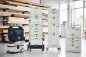 Preview: FESTOOL Sysainer³ SYS3-COMBI M 287