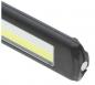 Preview: GEDORE Lampe LED mit UV Licht 900-20