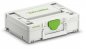 Preview: Festool Systainer³ SYS3 M 112