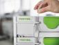 Preview: Festool Systainer³ SYS3 M 237