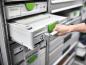 Preview: Festool Systainer³ SYS3 M 187