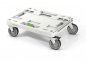 Preview: Festool Rollbrett für Systainer SYS-RB