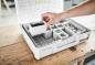 Preview: Festool Systainer³ Organizer SYS3 ORG L 89 20xESB