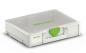 Preview: Festool Systainer³ Organizer SYS3 ORG M 89 22xESB