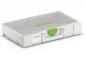 Preview: Festool Systainer³ Organizer SYS3 ORG L 89 10xESB
