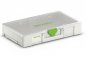 Preview: Festool Systainer³ Organizer SYS3 ORG L 89 leer