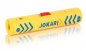 Preview: JOKARI Coaxial Entmanteler Secura Coaxi No.1