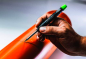 Preview: Pica-Marker Dry Automatic Pen (3030)