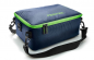 Preview: FESTOOL Isoliertasche ISOT-FT1
