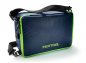 Preview: FESTOOL Isoliertasche ISOT-FT1