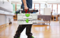 Preview: Festool Systainer³ ToolBox SYS3 TB M 237