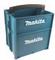 Preview: MAKITA MAKPAC Werkzeugbox Gr.1 145mm