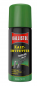 Preview: Ballistol Kaltentfetter, Spray 50 ml