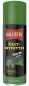 Preview: Ballistol Kaltentfetter, Spray 200 ml