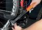 Preview: BETA Pedalschlüssel 15mm