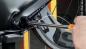 Preview: BETA Schlüssel für Kunststoffschraube Shimano®
