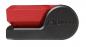 Preview: Milwaukee USB-Akku-Strahler L4 FFL-301