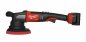 Preview: Milwaukee M18FROP21-502X AKKU-POLIERER IN2