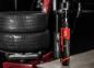 Preview: Milwaukee M12FTB-0 FUEL™ Akku-Reifenaufrauhgerät