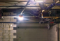 Preview: Milwaukee ONE-KEY Akku-LED-Strahler M18 ONESLSP