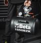 Preview: BETA Reifen-Booster 1950BZK
