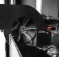 Preview: IGM PS33 Tragbare Dickenhobelmaschine mit HW-Spiralmesserwelle +++Ausstellungsstück+++