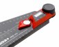 Preview: SOLA Digitaler Winkelmesser WMD 200mm