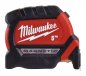 Preview: MILWAUKEE Premium-Bandmaß 5 m, 27 mm breit magnetisch