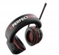 Preview: PerfectPro Gehörschutz mit FM/DAB/BT