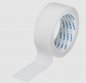 Preview: BEKO Hydro-Stop Tape, 38mm x 3m