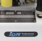 Preview: IGM BR500 Mobiles Kantenanleimgerät
