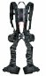 Preview: MAFELL  Exo-Stabilisator BionicBack BB-1