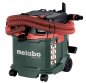 Preview: Metabo Allessauger ASA 30 M PC