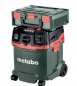 Preview: Metabo Allessauger ASA 30 H PC
