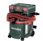 Preview: Metabo Allessauger ASA 30 M PC