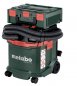 Preview: Metabo Allessauger ASA 30 L PC