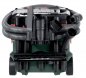 Preview: Metabo Allessauger ASA 20 L PC