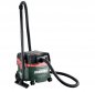 Preview: Metabo Allessauger AS 20 L PC