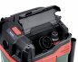 Preview: Metabo Allessauger AS 20 L PC