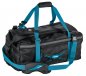 Preview: Reisetasche wasserdicht mit Rollverschluss