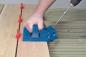 Preview: KREG® Deck Jig System für Terrassenbau