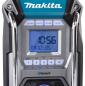 Preview: Makita Akku-Radio MR002G