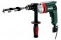 Preview: METABO Bohrmaschine BE 75-16