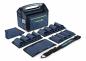 Preview: Festool Systainer³ ToolBag SYS3 T-BAG M
