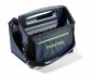 Preview: Festool Systainer³ ToolBag SYS3 T-BAG M